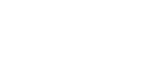 self-media